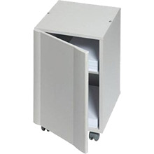 Kyocera 870LD00065 CB-110 Printer Cabinet